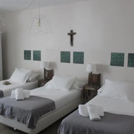 Quintinha Do Poceirao Holiday home *