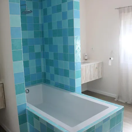 Quintinha Do Poceirao