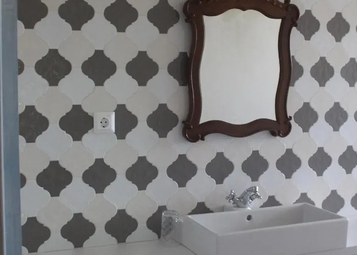 Casa vacanze Quintinha Do Poceirao